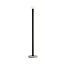 Bellhop Floor Lamp