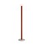 Bellhop Floor Lamp