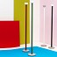 Bellhop Floor Lamp