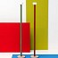 Bellhop Floor Lamp