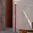 Bellhop Floor Lamp