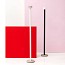 Bellhop Floor Lamp