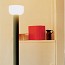 Bellhop Floor Lamp