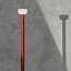 Bellhop Floor Lamp