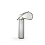 Chiara Table Lamp