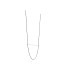 Wireline Suspension Lamp