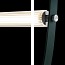 Wireline Suspension Lamp