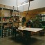 Wireline Suspension Lamp