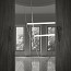 Wireline Suspension Lamp