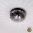 Rays Ceiling Lamp - 7209/P3
