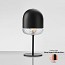 Balloton Table Lamp - 7213/L1