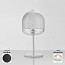 Balloton Table Lamp - 7213/L1 Mini