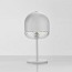 Balloton Table Lamp - 7213/L1 Mini