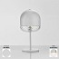 Balloton Table Lamp - 7213/L1 Mini