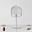 Balloton Table Lamp - 7213/L1 Mini