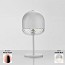 Balloton Table Lamp - 7213/L1 Mini