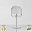 Balloton Table Lamp - 7213/L1 Mini
