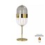 Pill Table Lamp - 7237/L1