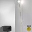 Arch Wall Lamp - 7252/A1 L