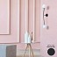 Arch Wall Lamp - 7252/A2