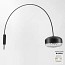 Balloton Wall Lamp - 7211/A1