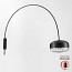 Balloton Wall Lamp - 7211/A1
