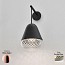 Balloton Wall Lamp - 7212/A1 Acorn Mini