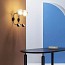 Chill Wall Lamp - 7330/A2