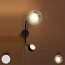 Chill Wall Lamp - 7330/A2