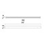 Code Wall Lamp - 7381/A1 L
