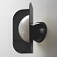 Leaf Wall Lamp - 7208/A1