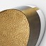 Petal Wall Lamp - 7377/A1 L