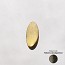 Petal Wall Lamp - 7377/A1 S