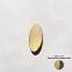 Petal Wall Lamp - 7377/A1 S