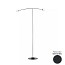 Arch Floor Lamp - 7252/LT2