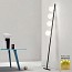 Arch Floor Lamp - 7265/LT4