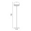 Balloton Floor Lamp - 7211/LT1