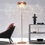 Balloton Floor Lamp - 7211/LT1