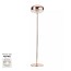 Balloton Floor Lamp - 7211/LT1