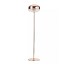 Balloton Floor Lamp - 7211/LT1