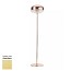 Balloton Floor Lamp - 7211/LT1