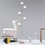 Dots Floor Lamp - 7210/LT5