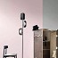 Leaf Floor Lamp - 7208/LT3