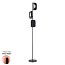 Leaf Floor Lamp - 7208/LT3