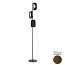 Leaf Floor Lamp - 7208/LT3