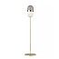 Pill Floor Lamp - 7237/LT1