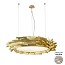 Jack Suspension Lamp - 7380/L