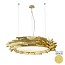 Jack Suspension Lamp - 7380/L