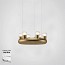 Kingdom Suspension Lamp - 7376/6