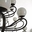 Papillon Chandelier 7207/12 - 120 cm